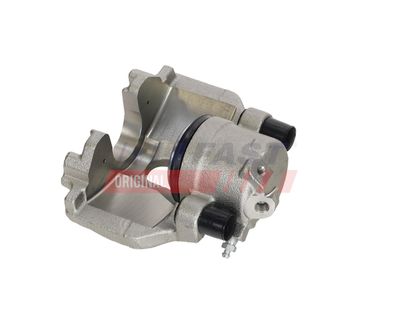 ETRIER FRANA FAST FT02617 16