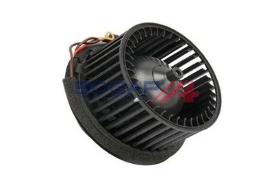 VENTILATOR HABITACLU