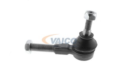 CAP DE BARA VAICO V460023 36