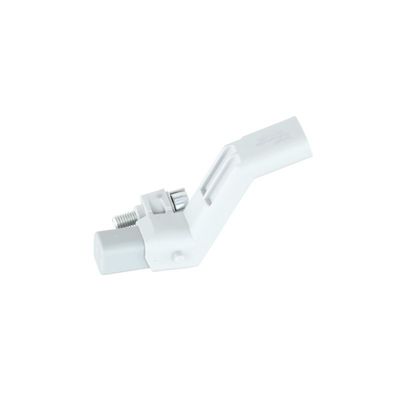 SENZOR IMPULSURI ARBORE COTIT DELPHI SS11482 49