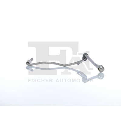 CONDUCTA ULEI INCARCARE FA1 611830 6