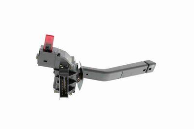 BLOC LUMINI DE CONTROL VEMO V25804010 5