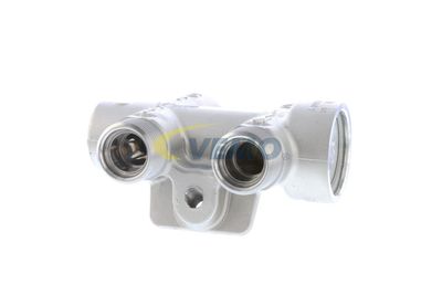 THERMOSTAT ÖLKüHLUNG VEMO V15992073 37