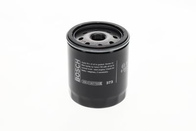 ÖLFILTER BOSCH 0986452044 24
