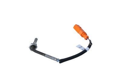 SENSOR ABGASTEMPERATUR NRF 707282 18