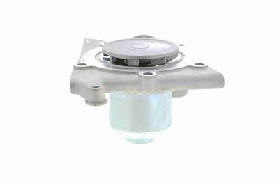POMPă DE APă RăCIRE MOTOR VAICO V1050074 4