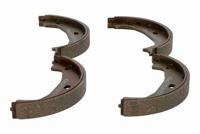 SET SABOTI FRANA VAICO V200292 5