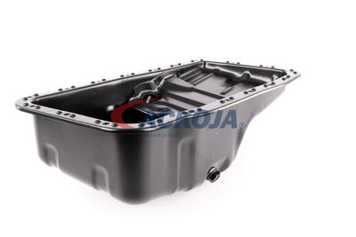 BAIE ULEI ACKOJA A260353 28