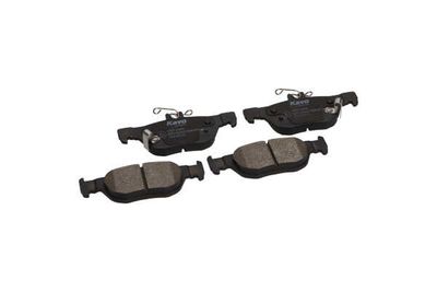 SET PLACUTE FRANA FRANA DISC Kavo Parts KBP4585 27