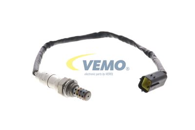 LAMBDASONDE VEMO V38760020 59