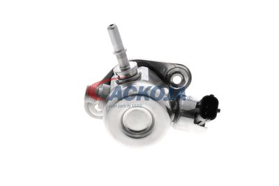 POMPA DE INALTA PRESIUNE ACKOJA A52250008 24