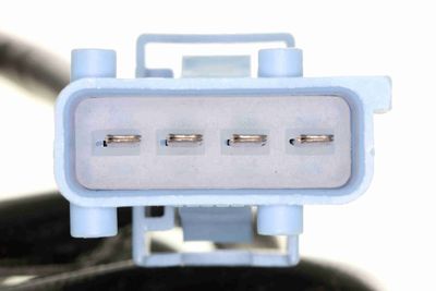 SONDA LAMBDA VEMO V42760011 2