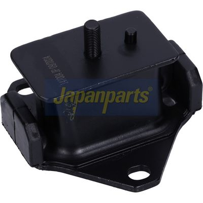 JAPANPARTS Variklio montavimas