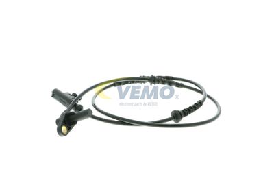 SENSOR RADDREHZAHL VEMO V48720065 59