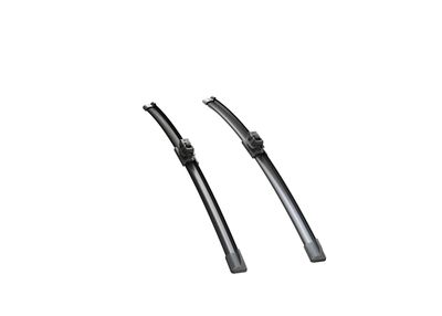 LAMELA STERGATOR BOSCH 3397009843 15