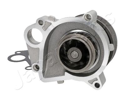 POMPă DE APă RăCIRE MOTOR JAPANPARTS PQ0108 1