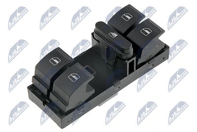 COMUTATOR MACARA GEAM NTY EWSWW021