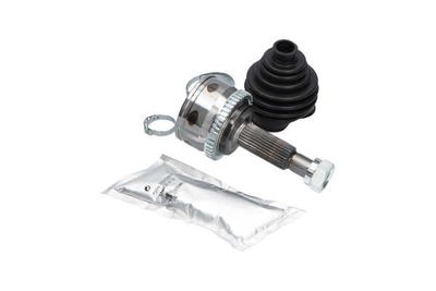 SET ARTICULATIE PLANETARA Kavo Parts CV4012 12