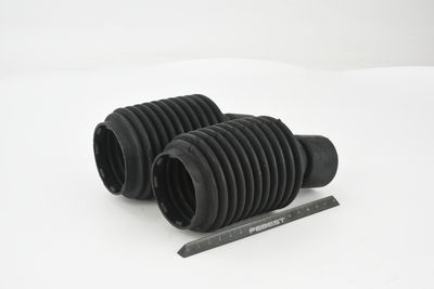 CHIT PROTECTIE PRAF AMORTIZOR FEBEST RNSHBFLUFKIT 47