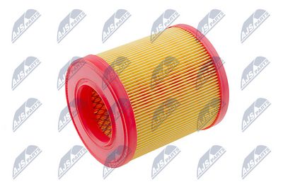 FILTRU AER NTY FAFAU019 1