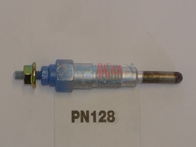 подгревна свещ JAPKO PN128