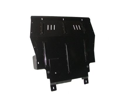 MOTOR-/UNTERFAHRSCHUTZ MTR MT009 0