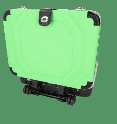 360 Grad Ansicht 54