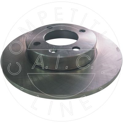 DISC FRANA AIC 53617 2