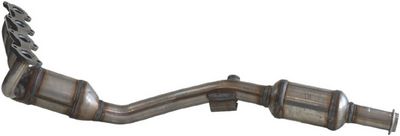 BOSAL Katalysator