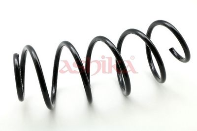 ZCA4050A