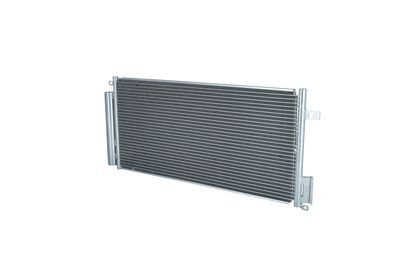 CONDENSATOR CLIMATIZARE NRF 35750 30