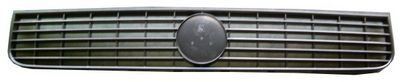 Grila radiator MTR 30061518