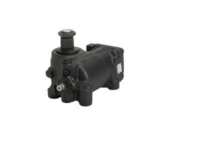 LENKGETRIEBE BOSCH KS00001084 13