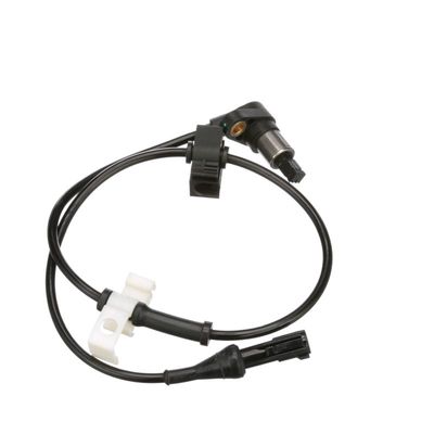 SENSOR RADDREHZAHL DELPHI SS20147 20