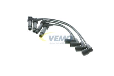 ZüNDLEITUNGSSATZ VEMO V40700035 17