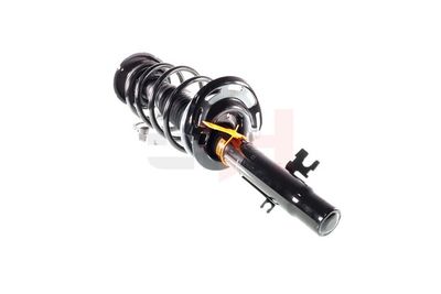 ANSAMBLU TELESCOP ARC GH GH351909C01 54