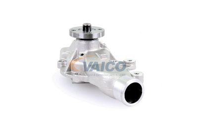 POMPă DE APă RăCIRE MOTOR VAICO V3350001 43