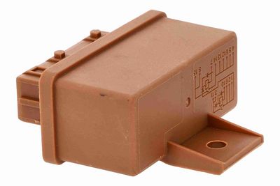 RELEU POMPA COMBUSTIBIL VEMO V24710027 4