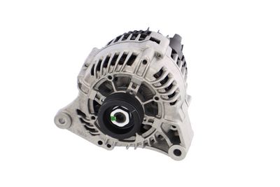 GENERATOR / ALTERNATOR REMANTE 011003000075R 60