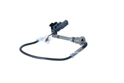 Vorschau 707277 Ansicht 3