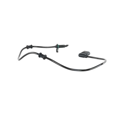 SENZOR TURATIE ROATA DELPHI SS2153612B1 17