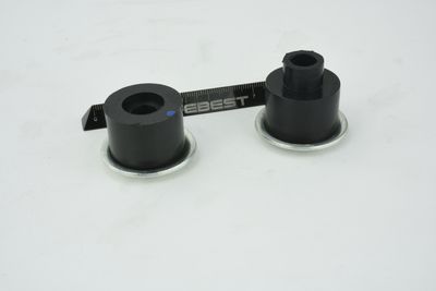 CHIT REPARATIE BIELETA ANTIRULIU FEBEST TSBGSA33RKIT 25