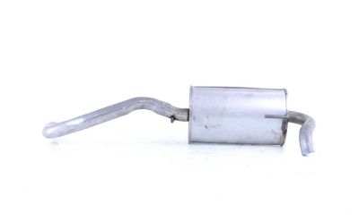 TOBA ESAPAMENT FINALA WALKER 23173