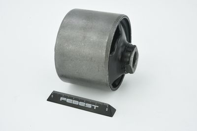 SUPORT TRAPEZ FEBEST CHAB003 5