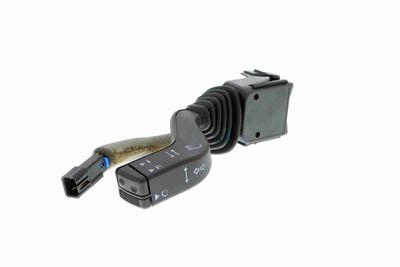 COMUTATOR COLOANA DIRECTIE VEMO V40802427 1