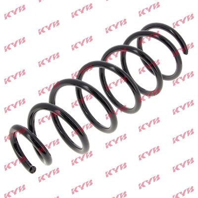 FAHRWERKSFEDER KYB RG6460 1