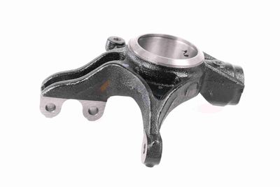 ACHSSCHENKEL RADAUFHäNGUNG VAICO V420726 2