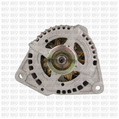 GENERATOR / ALTERNATOR QUINTON HAZELL QRA3362 1