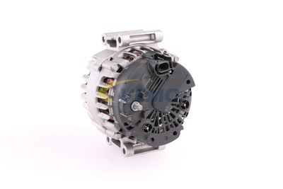 GENERATOR / ALTERNATOR VEMO V101350046 44
