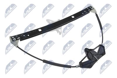 MECANISM ACTIONARE GEAM